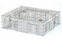 Safeguard Bird Traps - Safeguard Traps