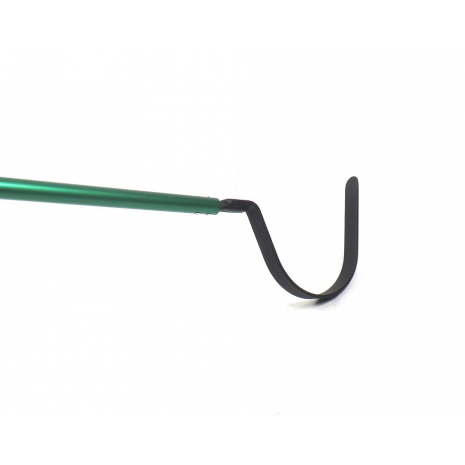 Tomahawk XL Super Snake Hook - 44 inches - Model 325S