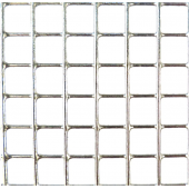 Wire mesh exclusion panel 24x24(10pk) | Animal Traps & Supplies