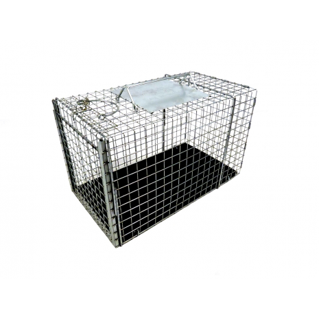 TOMAHAWK 306NC TRANSFER CAGE | Animal Traps & Supplies