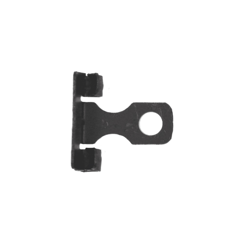 GIRDER CLIPS 1/16