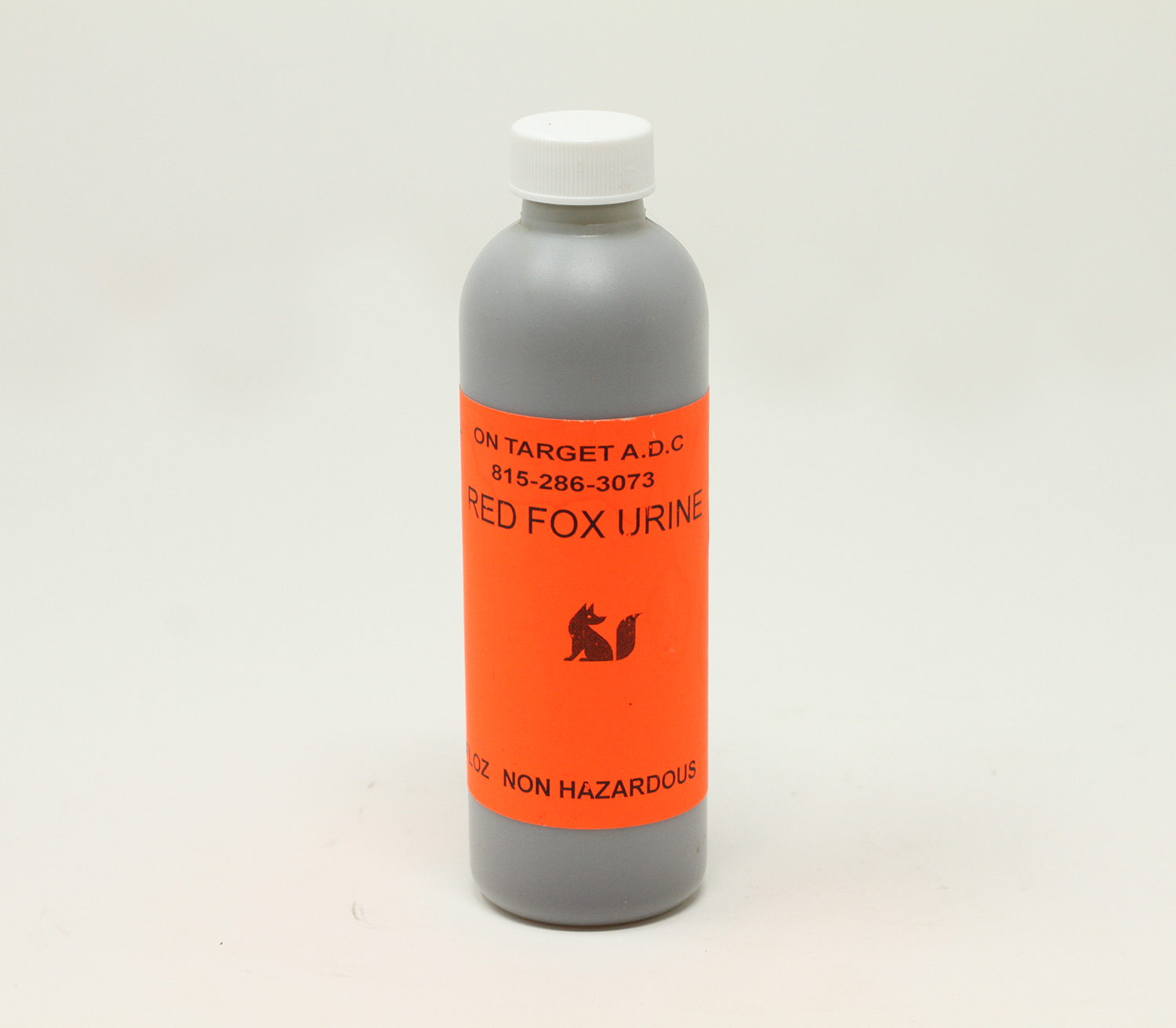 urine-fox-4oz-animal-traps-supplies