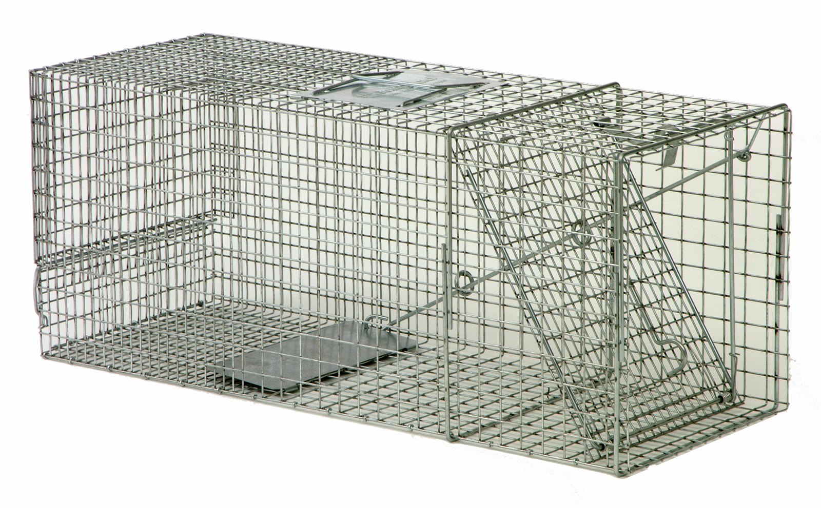 Safeguard Bird Traps - Safeguard Traps