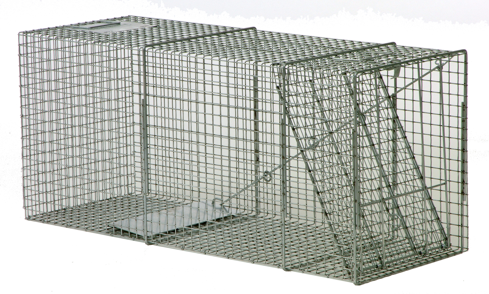 SafeGuard Professional Live Animal Traps